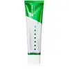 Opalescence Whitening dentifrice blanchissant au fluorure saveur Cool ...