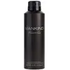 Mankind - Kenneth Cole Spray pour le corps 170 g