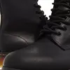 Dr Martens Serena Femme Dr.Martens Serena - Noir - 36