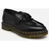Dr.martens - Moc.frang.vit.nero Adrian Smooth 41