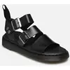 Dr Martens Sandale Dr Martens Gryphon 15695001 - Noir - 36