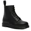 Dr Martens Bottines Dr Martens 1460 Mono 14353001 Noir - 40