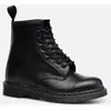 Boots Dr Martens 1460 - 14353001