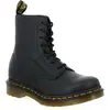 Dr. Martens - 1460 Pascal Virginia - Chaussures de loisirs taille 8, noir