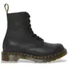 Dr. Martens Chaussures montantes Pascal noir 8 trou Noir taille : 38 réf : 43635
