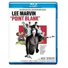 Warner Point Blank Blu-ray