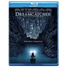 Warner Dreamcatcher Blu-ray