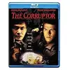 Warner The Corruptor Blu-ray