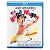 Warner The Band Wagon Blu-ray