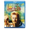 Warner Lust for Life Blu-ray