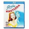 Warner Ninotchka Blu-ray