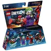 Non communiqué Lego Dimensions DC Comics 71229 - Team Pack