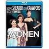 Warner The Women Blu-ray