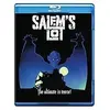 Warner Salem's Lot Blu-ray