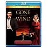Warner Gone With The Wind Blu-ray
