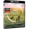 Import Planet Earth III Blu-ray 4K Ultra HD