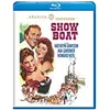 Warner Show Boat Blu-ray