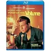 Warner Pump Up The Volume 1990 Blu-ray