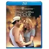 Warner Tin Cup 1996 Blu-ray