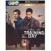 Import Training Day Blu-ray 4K Ultra HD