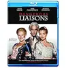 Warner Liaisons dangereuses/dangerous liaisons/gb/zn0/gb
