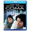 Warner Home Video Morts suspectes - Blu-Ray