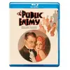 Warner The Public Enemy Blu-ray