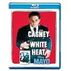Warner White Heat Blu-ray