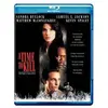 Warner A Time To Kill Blu-ray