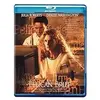 Warner The Pelican Brief Blu-ray