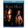 Warner Body Heat Blu-ray