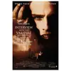 Warner Entretien avec un vampire Blu-ray