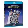 Warner Home Video Beetlejuice Blu-ray
