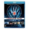 Warner Logan's Run Blu-ray