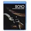 Warner 2010 The Year We Make Contact Blu-ray
