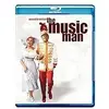Warner The music man Blu-ray