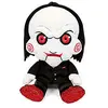 Peluche Saw Billy Phunny Plush  - Kidrobot Peluche  - 97979 