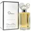 Esprit d'Oscar de Oscar De La Renta parfum pour 