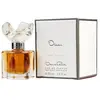Esprit d'Oscar - Oscar De La Renta Eau De Parfum Spray 50 ML