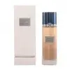 Oscar de la Renta 0883915262127 Eau de Parfum, pack de 1 (1 x 100 ml)