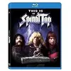 Warner This Is Spinal Tap Blu-ray