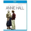 Warner Annie Hall Blu-ray