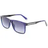Lunettes de soleil Homme Calvin Klein CKJ21624S