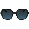 Calvin Klein Jeans Lunettes De Soleil Pour Femme 21629s