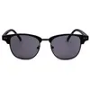 CK20314S 001 147 mm