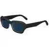 Calvin Klein Jeans Lunettes De Soleil J24608s