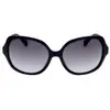 CK19538SN 001 145 mm