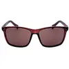 CK19568SN 601 140 mm