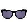 CK19567SN 001 150 mm
