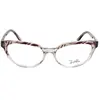 Lunettes femme Pucci EP2657907